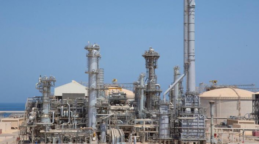 Petroleum Development Oman (PDO) (Oman)