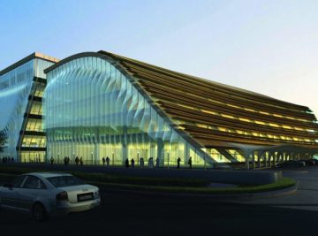 Criminal Evidence (Kuwait)