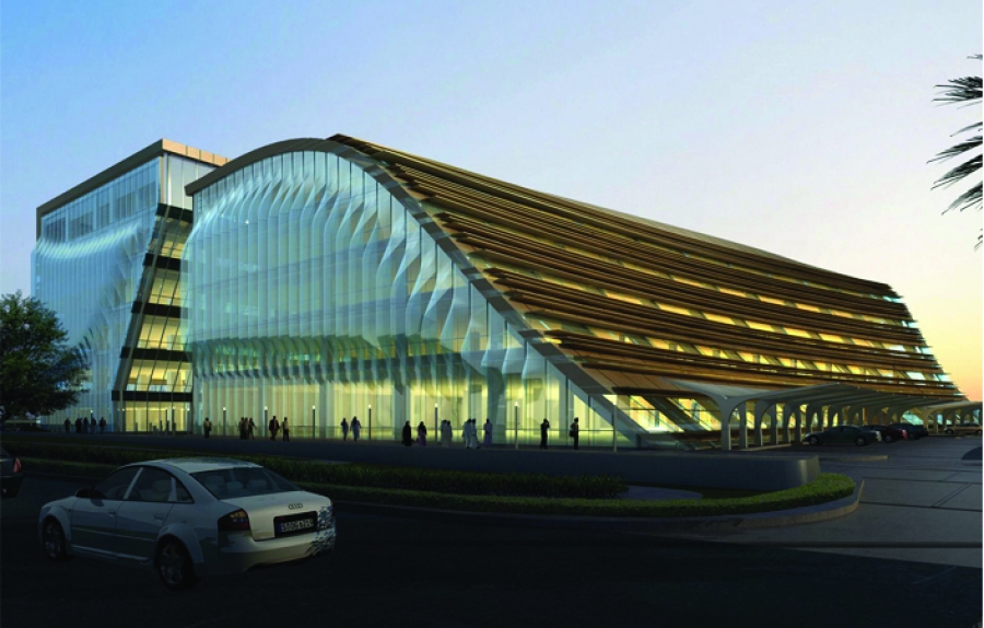 Criminal Evidence (Kuwait)