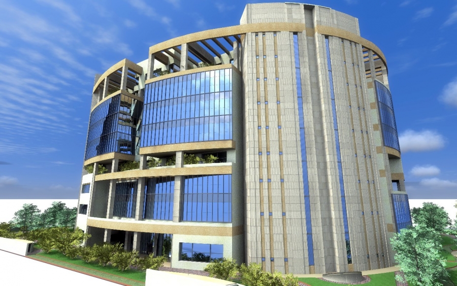 Kuwait Institute of Medical Science