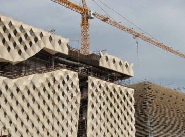 Kuwait University – College of Education