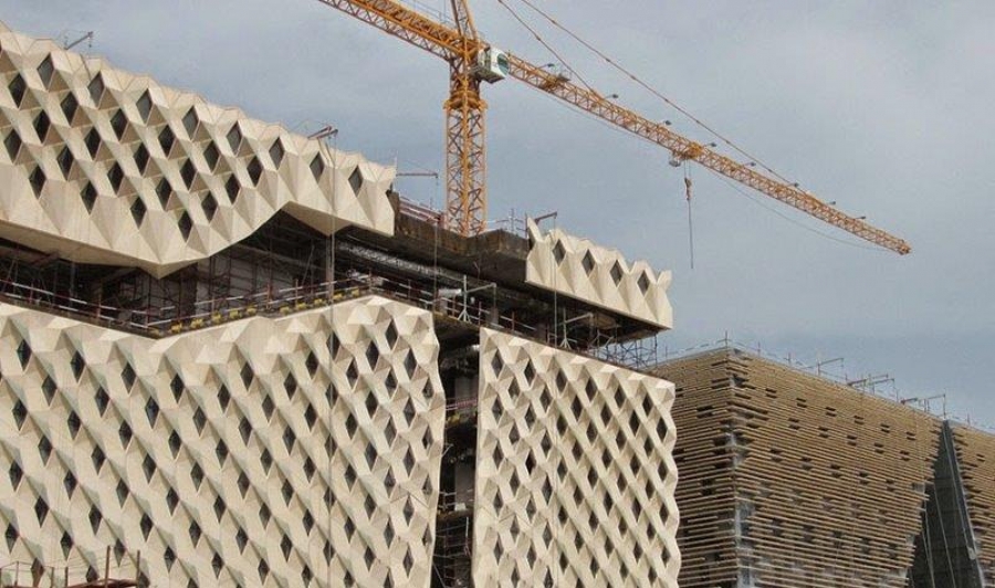 Kuwait University – College of Education