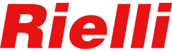 Rielli Industrial
